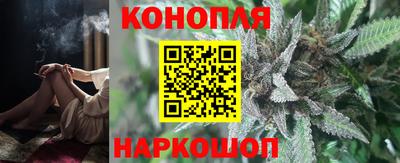 mdpv Кумертау