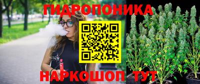 круглые Кулебаки