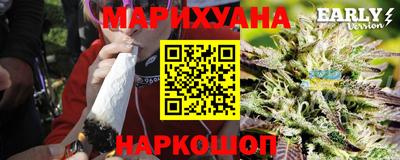 круглые Кулебаки