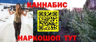 mdpv Кумертау