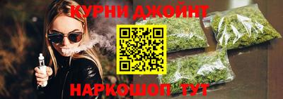 круглые Кулебаки