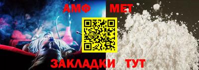 круглые Кулебаки