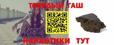 круглые Кулебаки